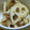 ゆけり３兄弟's cooksnap of when they made 蓮根の梅おかか和え.