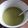 クックHJ0360☆'s cooksnap of when they made きな粉葛湯(片栗粉).