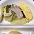 アラフィフ新米主婦♪'s cooksnap of when they made おからdeだし巻き卵.