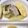 アラフィフ新米主婦♪'s cooksnap of when they made おからdeだし巻き卵.