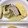 アラフィフ新米主婦♪'s cooksnap of when they made おからdeだし巻き卵.