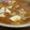 あ's cooksnap of when they made 簡単スンドゥブ！糖質ダイエットにも.