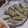 きらり流れ星's cooksnap of when they made ごぼうのサクサク米粉揚げ.