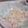 きらり流れ星's cooksnap of when they made 美味しい酢で手軽に☆紅白なます.