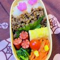 YU-ZEN's cooksnap of when they made 簡単♡牛肉しぐれ.