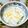にきけん's cooksnap of when they made 簡単！ゆず大根♡.