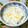 にきけん's cooksnap of when they made 簡単！ゆず大根♡.