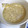 ひだまりポカポカ's cooksnap of when they made 餃子の皮のとろとろたまごスープ.