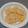 †おまっちゃ†'s cooksnap of when they made 【1歳~離乳食完了期】手づかみパンケーキ.