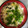 べあーるぶい's cooksnap of when they made 簡単 吸い物の素でかき玉汁.