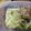 べあーるぶい's cooksnap of when they made セロリとツナマヨの簡単サラダ.