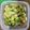 べあーるぶい's cooksnap of when they made 青梗菜のごま和え.