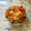 ナピト's cooksnap of when they made *ザクザク丸ごとエビ揚げ餃子*.