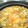 イエローバード's cooksnap of when they made 韓国風の餅鍋♡箸が止まらないおいしさ！.