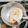 チンチラごーるでん☆'s cooksnap of when they made リクエストNo.1の「茹で海老」.