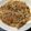ＭＩ−ＳＡＮ's cooksnap of when they made たっぷり生姜と鶏皮しらたき.