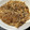 ＭＩ−ＳＡＮ's cooksnap of when they made たっぷり生姜と鶏皮しらたき.