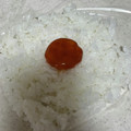 chaーki's cooksnap of when they made 炊きたての白ご飯に！卵の黄身の醤油漬け.