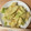 ちゃーりーWKY's cooksnap of when they made ★簡単★さっぱり♬♫キャベツのごま酢和え.