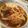 Ｐｉｎｋｙ015's cooksnap of when they made 30分で作れる残りのカレーでカレーうどん.