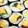 horseland's cooksnap of when they made 巻き寿司用☆甘い卵焼き.