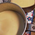 主婦おくさん's cooksnap of when they made 濃厚なめらかプリン♡フライパンで簡単.