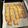 うめP☆'s cooksnap of when they made 簡単♪おからクッキー【糖質制限】.