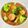 azbjbn's cooksnap of when they made 野菜ジュースのヘルシー雑炊.