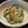 クック5NOFPV☆'s cooksnap of when they made 卵と小松菜の炒め物.