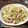 るったんのママ's cooksnap of when they made めんつゆで簡単焼きうどん☆.