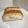 ナカミチ's cooksnap of when they made ☆ふわふわ簡単☆ロールケーキ☆.