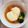 ソーダフロート's cooksnap of when they made 朝食の一品に◆絹ごし豆腐の生姜あんかけ.
