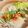 ♪Key♪'s cooksnap of when they made 〖豚こま肉ともやしと青ニラの赤辛豆乳鍋〗.