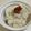 papikun's cooksnap of when they made ザーサイの中華粥.
