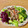 さすらい's cooksnap of when they made かつおのたたきと新玉ねぎのサラダ.
