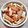 ＊なぁ＊'s cooksnap of when they made 超簡単! 食パンの耳でなんちゃってラスク.