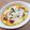 ＊なぁ＊'s cooksnap of when they made 糖質オフ！ボリューム◎豆腐納豆グラタン.