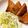 クックUPFJE0☆'s cooksnap of when they made お弁当のおかずにも！ポテサラ＊ハムカツ.