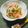 バカリャウ's cooksnap of when they made ベトナム風☆大根と人参のなます.
