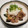 バカリャウ's cooksnap of when they made 舞茸と牛肉のレンジ蒸しさっぱりおろし和え.