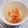 バカリャウ's cooksnap of when they made 味付けはマヨネーズだけ！柿と大根のサラダ.