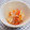 バカリャウ's cooksnap of when they made 味付けはマヨネーズだけ！柿と大根のサラダ.