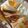 クック49L4Ho☆'s cooksnap of when they made フライパンで！ハムとチーズのホットサンド.