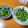 餅モチ子's cooksnap of when they made あら簡単！スナップエンドウの筋の取り方☆.
