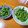 餅モチ子's cooksnap of when they made あら簡単！スナップエンドウの筋の取り方☆.