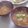 きらり流れ星's cooksnap of when they made 野菜の甘みで頂く♪ちぎり白菜の味噌汁.