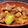 くぅたん家's cooksnap of when they made とろとろ軟骨ソーキ.