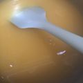 葉月優希's cooksnap of when they made とろ～り爽やか☆簡単！レモンカード.