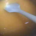 葉月優希's cooksnap of when they made とろ～り爽やか☆簡単！レモンカード.