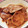 あーこ姐's cooksnap of when they made 簡単豚肉のしょうが焼き☆.